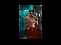 Ketika Sharma | Vertical Video | Adhi Dha Surprisu Song | 4K60FPS | Vertical Edit | VEdit Now