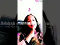 Download Lagu seyuman
