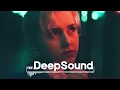 Avicii ft. Aloe Blacc - SOS (Pascal Junior Remix)