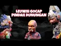 Lagu Leuwih Gocap Pindah Dunungan - Bobodoran Wayang Golek Si Ucrit Ngalawan