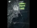 What major US bases did Iran retaliate against today