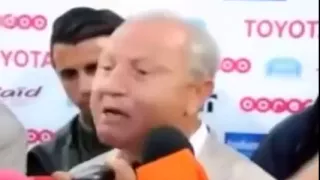 اني بطلت اني بطلت دندنها