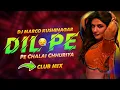 Download Lagu “Dil Pe Chalai Chhuriya x  💔 | DJ Marco Official Remix 🎧 | Latest Hindi Remix Song 2025”