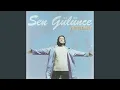 Download Lagu İki Gözüm İki Çeşme