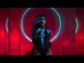 FEEL YOUR LOVE - BHASKAR   #IJustWannaFeelYourLove #MojoHouse #BassBoosted