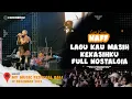 Download Lagu Kau Masih Kekasihku - NAFF Live At MMF Bali 2022 (My Music Festival Bali 2022)