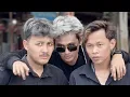 Download Lagu Kumpulan video tiktok iimam10🔥😎🔥