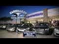 San Tan Hyundai