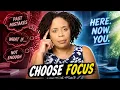 Why You Can t Stop Worrying About the Future