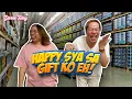Download Lagu ANG REQUEST NI MISS OHW SA AKIN FOR NEW PLACE! | DIVINE TETAY