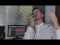 Fiel a mim - Pedro Henrique [COVER]