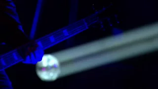 delirious investigate live from farewell show in london 2010