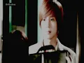 Download Lagu Kim Hyun Joong Because Im Stupid Acoustic