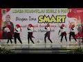 Download Lagu Lomba Jingle Remaja Cegah Anemia