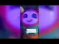 Download Lagu DJ Bouncin Beats Fisher-Price Toy crazy compilation | Funny | TikTok meme | Trends | Newest | 2023