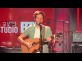 Vianney - N'attendons pas (Live) - Le Grand Studio RTL