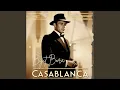 Download Lagu Casablanca (Cover)