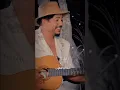 [ السر القديم - إيهاب أمير ]  _  [ IhAb Amir - ser Qdim ] 🤍 #ihabamir #ihab_amir