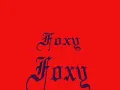 Rob Zombie: Foxy Foxy (Ki-Theory Mix)
