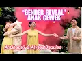 Download Lagu GENDER REVEAL! Al Ghazali dan Alyssa Daguise Dikaruniai Anak Perempuan MP3