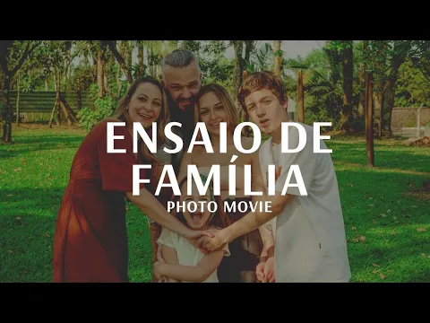 Download MP3 Ensaio de casal | Fotografia de família na pratica | Fotografias espontâneas