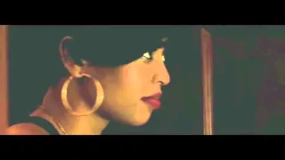 feza kessy amani ya moyo rubega com