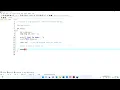 Star Patterns Program in C C Program Mirrored Right Triangle Star Pattern C Program Tutorial