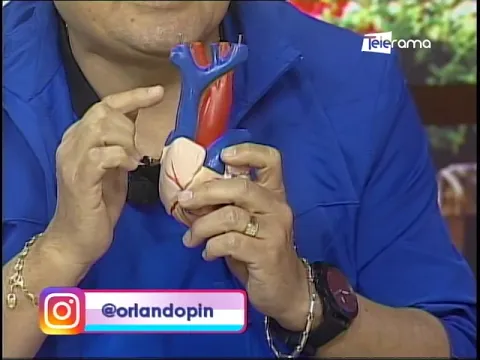 Cómo afecta la falta de medicamentos a pacientes con enfermedades catastróficas