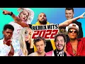 Download Lagu TRINIX - MASHUP REMIX HITS 2022