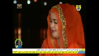 حمد البابلي سلامات قلب امي 