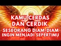 Download Lagu Jiwa Terpilih🌟Kamu SangatCerdas dan Cerdik - Seseorang Diam-Diam Ingin Menjadi Sepertimu !!