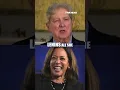 Sen Kennedy calls out Kamala Harris for associating with LULU LENINS