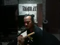 Download Lagu mak nyesss instrumen sulingnya || TOMBO ATI#shorts#abece#