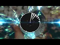 Oliver Heldens - Fire In My Soul ft. Shungudzo (Audio)