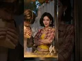 Anak buangan keluarga kaya? Enam ibu angkat jadi keluarga, kucari hidup baru #Balas #balık