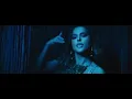 Becky G, Ozuna - No Drama (Official Video)