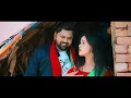 #Video | भोजपुरी का सबसे हिट सांग | #Samar Singh | Jaan Mare Jhulaniya Na | Bhojpuri Song 2025