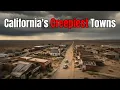 Top 10 Creepiest Small Towns in California You ll Regret Visiting
