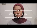Glimpse of Us - Joji (Covered by Wani Annuar)