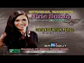 Erie Suzan - Datang Untuk Pergi | Cipt. Rhoma Irama (Official Music Video)
