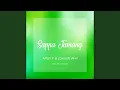 Download Lagu Sappa Jamang