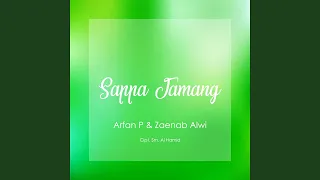 Download Sappa Jamang MP3