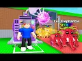 Download Lagu I CRAFTED Overpowered ADMIN Brainrots in Steal a Brainrot..