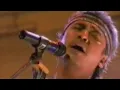 Download Lagu iwan fals di ujung abad