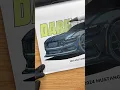 Insane Muscle Cars Coloring Book Disponible en Amazon com