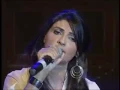 Lagu Mai Ni Main Kinun Aakhaan - Fariha Pervez - Unplugged