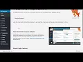 Easily Migrate from Display Widgets Plugin to Widget Options for WordPress
