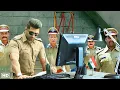 Download Lagu साउथ की सबसे खतरनाक पोलिसवाला एक्शन मूवी | Khatarnak Policewala | South Thriller Movies in hindi