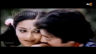  ilayaraja super hit video song hd dts 