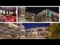 Modera Morningside